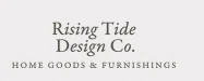 Rising Tide Design