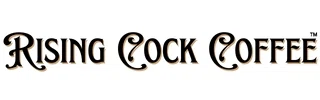 Rising Cock Coffee