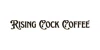 Rising Cock Coffee