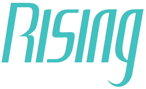 Rising Fishing