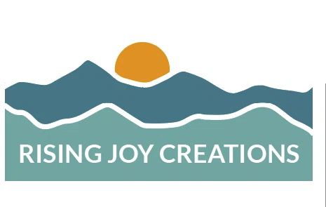 Rising Joy Creations