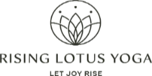 Rising Lotus Yoga