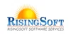 RisingSoft