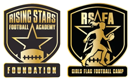 Rising Stars Football Academy Foundation