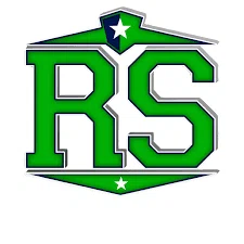 Rising Stars Recruiting