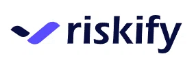 Riskify