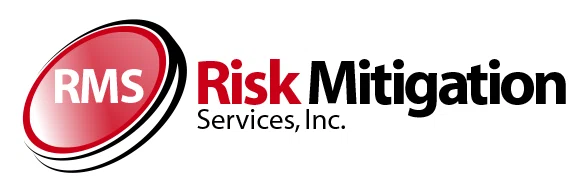 Risk Mitigation Services