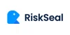 RiskSeal