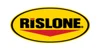 Rislone