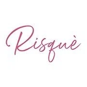 Risqué Couture