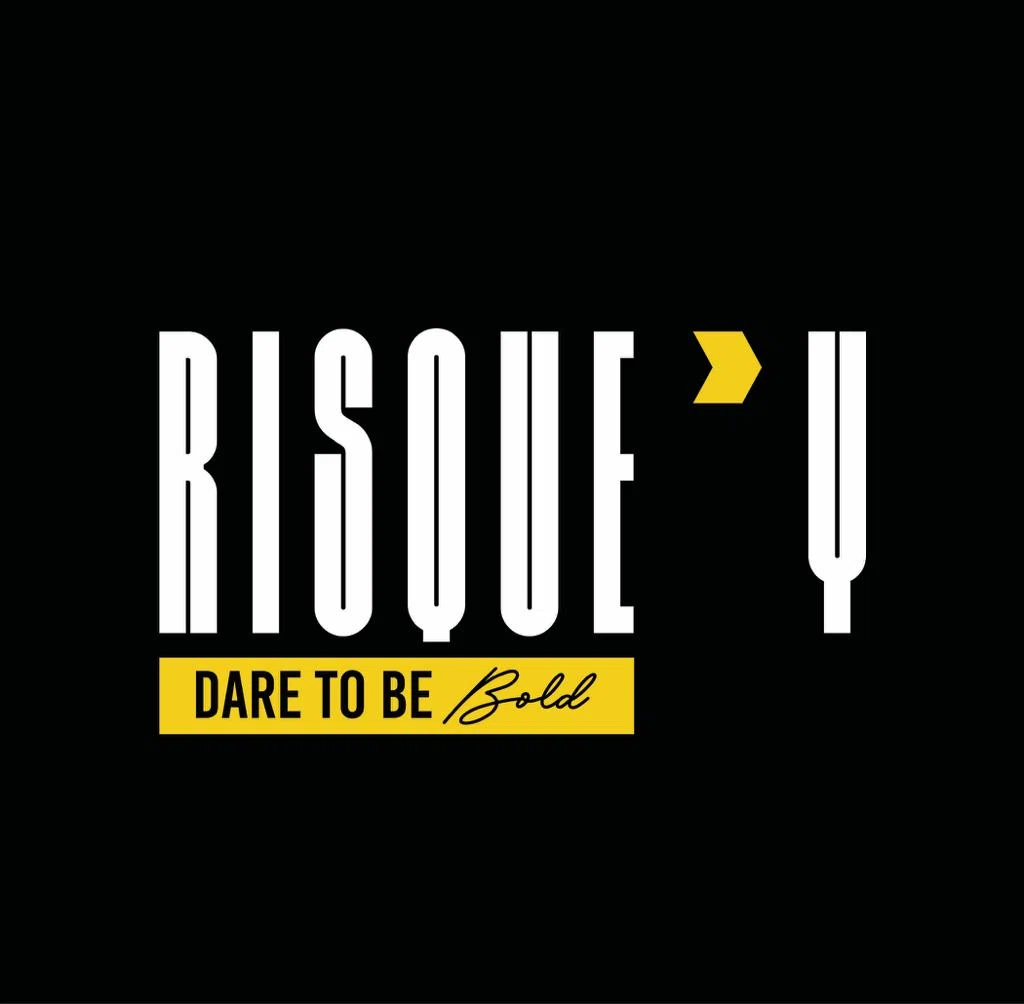 Risquey Cosmetics Promo Codes