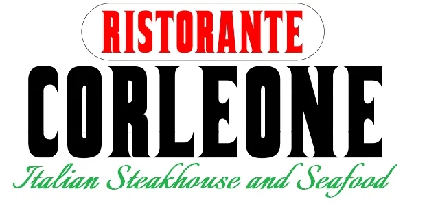 Ristorante Corleone