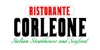 Ristorante Corleone
