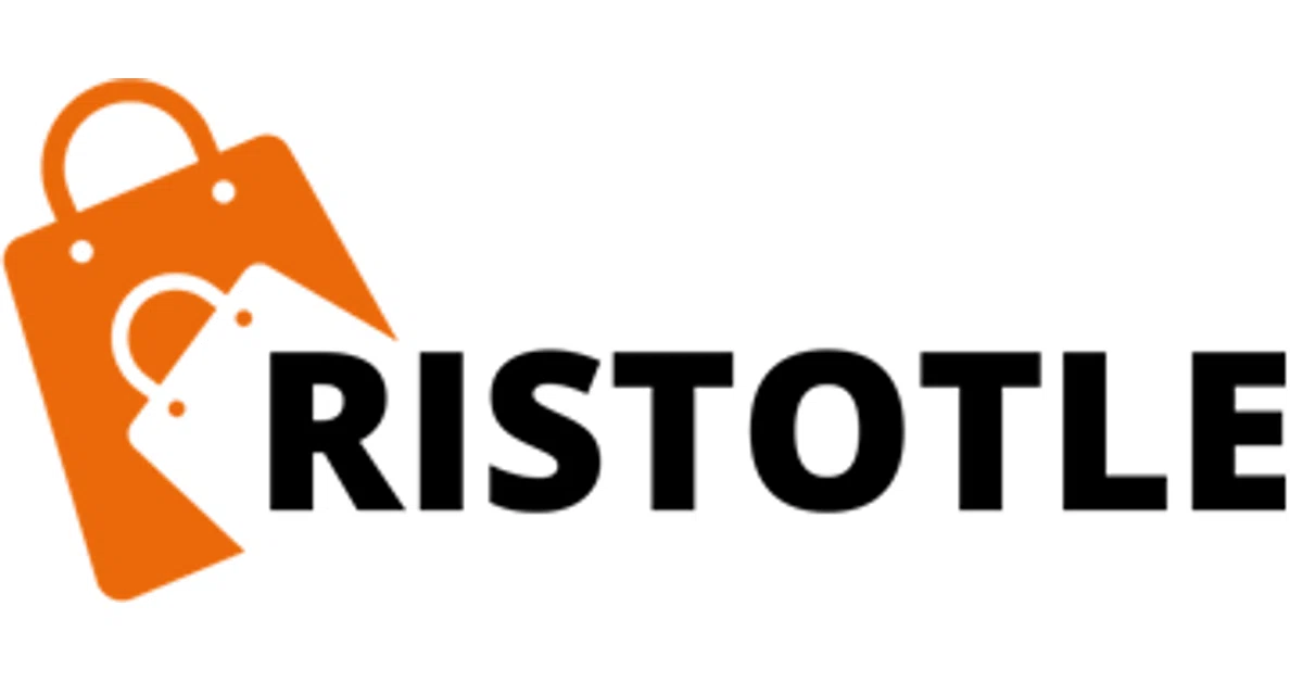 Ristotle