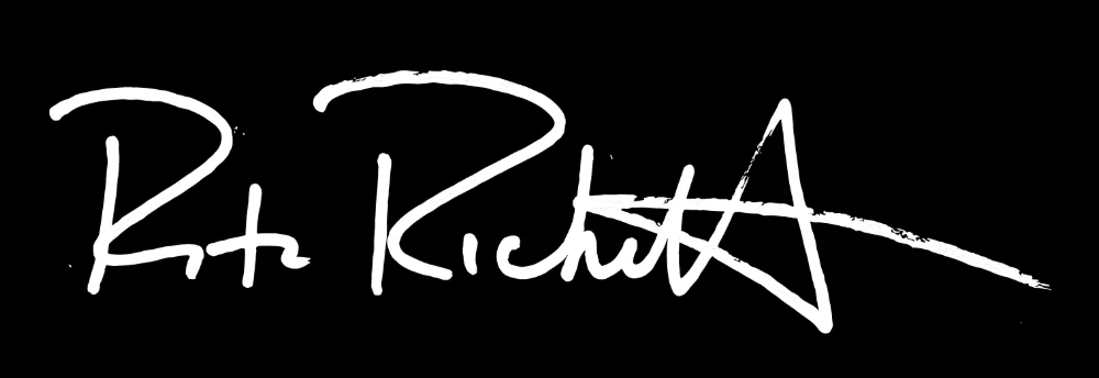 Rita Richetti