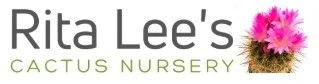 Rita Lee’s Nursery