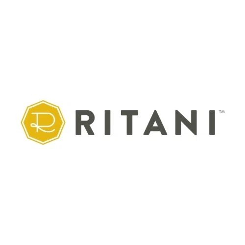 Ritani