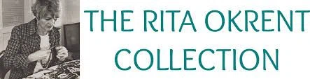 Rita Okrent Collection
