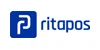 Ritapos