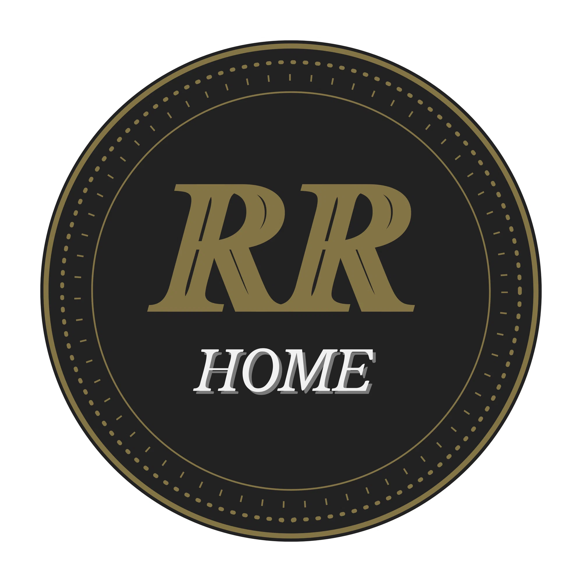 Rita Rugs Inc Logo for Promo Codes