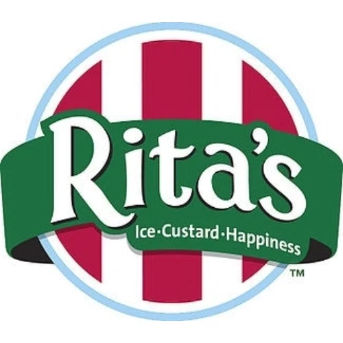 Rita's Italian Ice