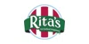 Rita's Italian Ice