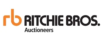 Ritchie Bros. Auctioneers