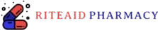 RiteAidPharmacy.org