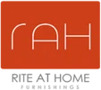 Rite At Home Atlanta
