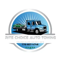Rite Choice Auto Towing