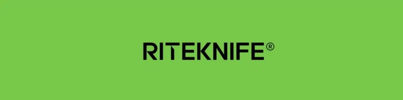 Riteknife