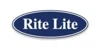 Rite Lite