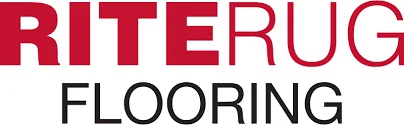 RiteRug Flooring