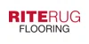 RiteRug Flooring