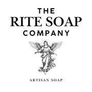 The Rite Soap Company