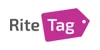 RiteTag