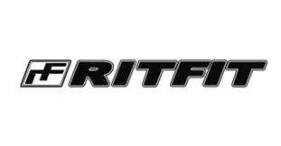 RitFit
