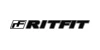 RitFit