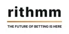 Rithmm AI