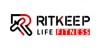 RitKeep Coupons RitKeep Coupons and Promo Code