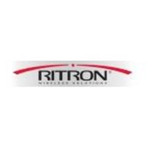 Ritron