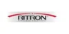 Ritron
