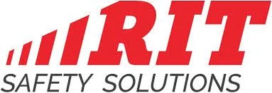 RIT Safety Solutions
