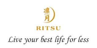 RITSU Knife