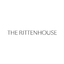 Rittenhouse Hotel