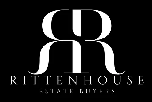 Rittenhouse Estate Buyers