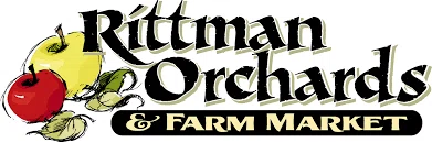 Rittman Orchards