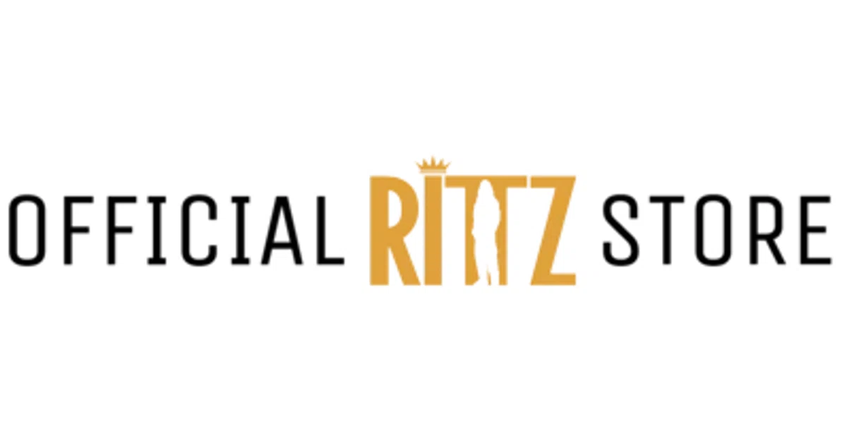 Rittz Merch