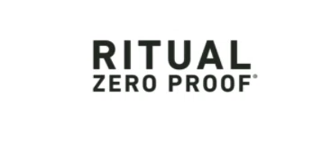 Ritual Zero Proof