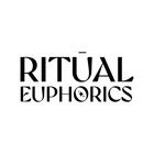 Ritual Euphorics